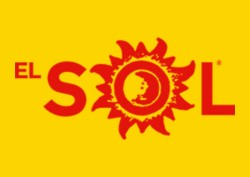 El Sol AG