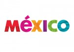 Infostand Mexiko