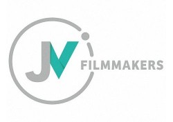 JV Filmmakers