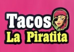 La Piratita Foodtruck