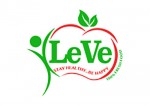 LeVe International Trading GmbH