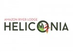 Heliconia Lodge