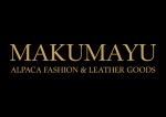 Makumayu GmbH