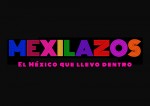 México Cultural | Kulturverein Mexilazos