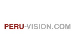 Peru-Vision GbR