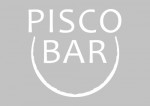 Pisco Bar by Gonzalo