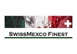 SwissMexco Finest
